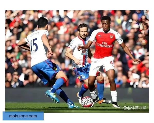 阿森纳创纪录一月横扫四大赛事全胜前行强势领跑英伦足坛新时代传奇