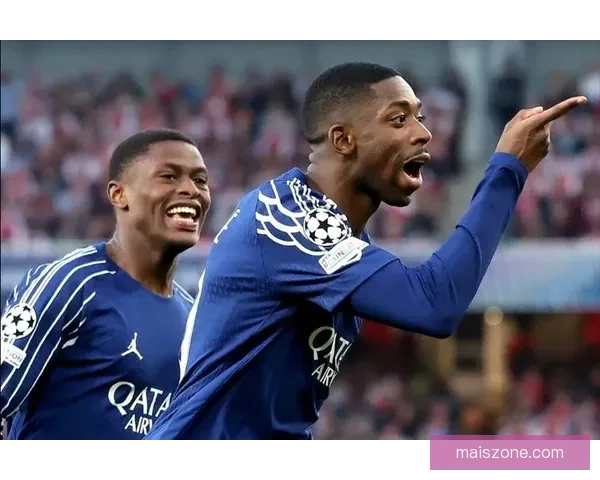 欧冠奖金破9300万欧阿森纳本赛季全面超越两年前八强成绩